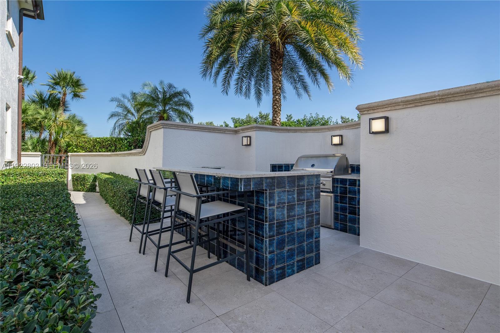 13693 Deering Bay Dr, Coral Gables FL 33158