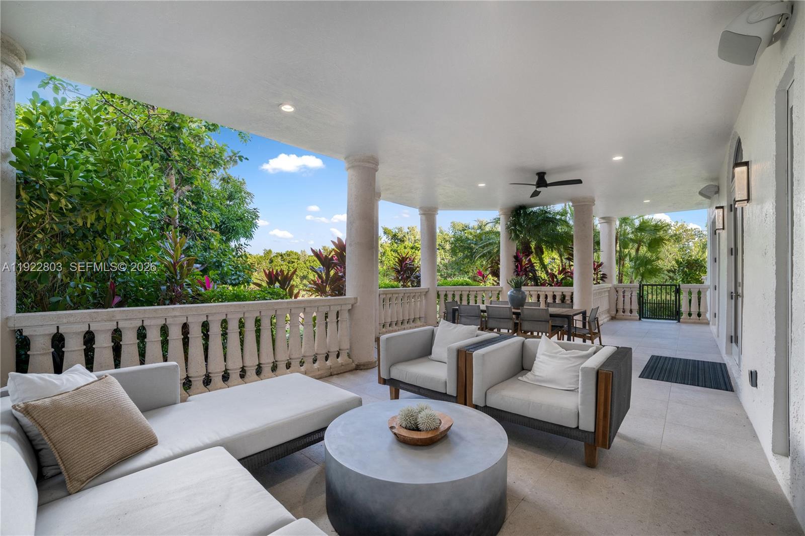13693 Deering Bay Dr, Coral Gables FL 33158