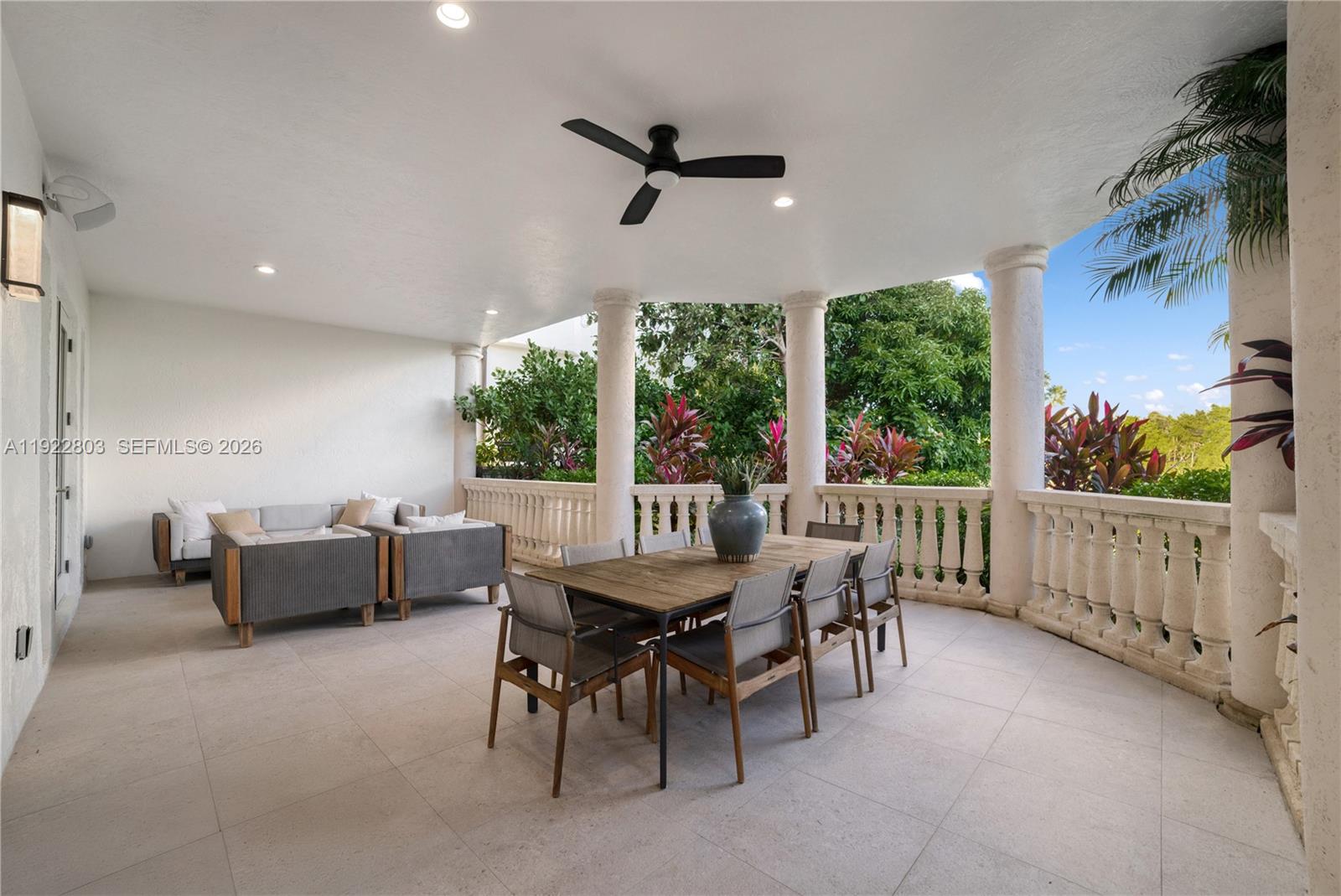 13693 Deering Bay Dr, Coral Gables FL 33158
