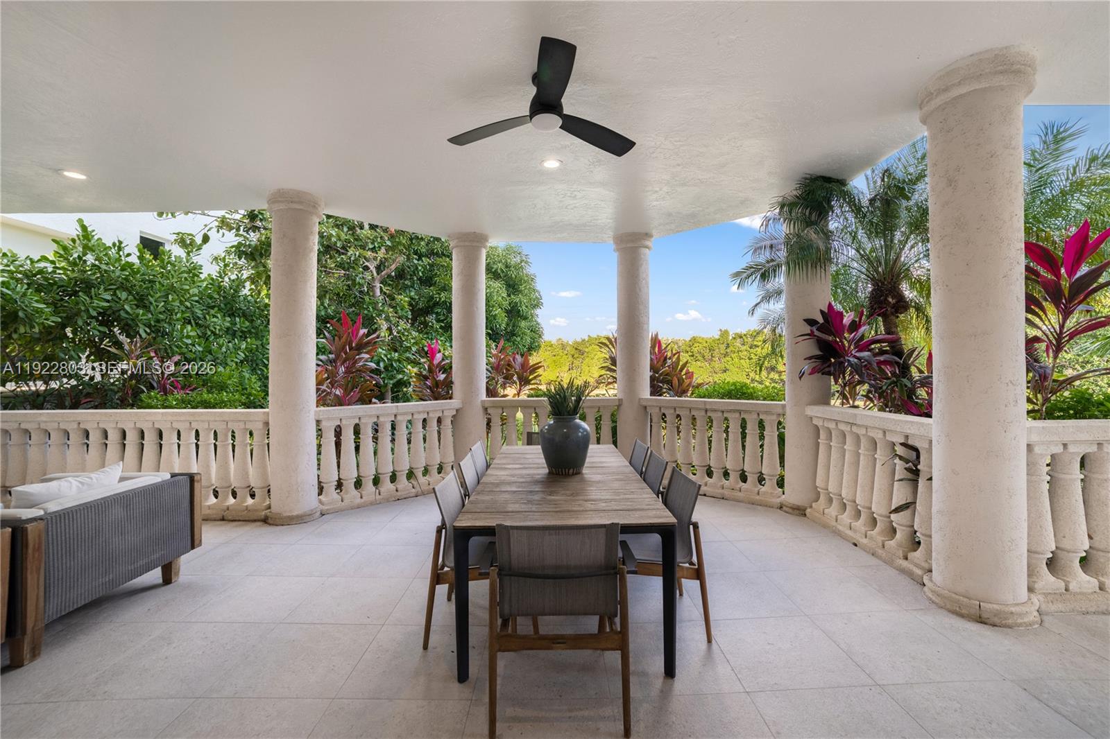 13693 Deering Bay Dr, Coral Gables FL 33158