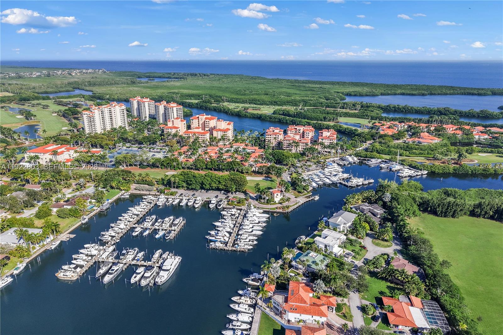 13693 Deering Bay Dr, Coral Gables FL 33158