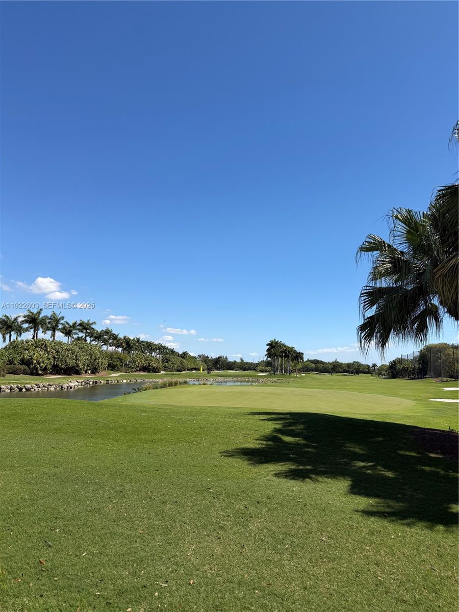 13693 Deering Bay Dr, Coral Gables FL 33158