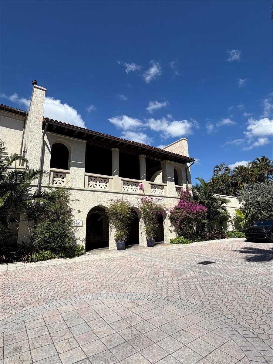13693 Deering Bay Dr, Coral Gables FL 33158