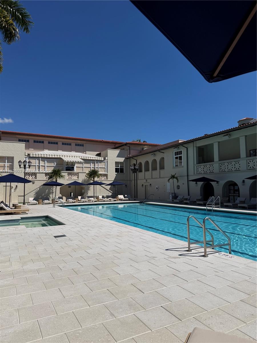 13693 Deering Bay Dr, Coral Gables FL 33158