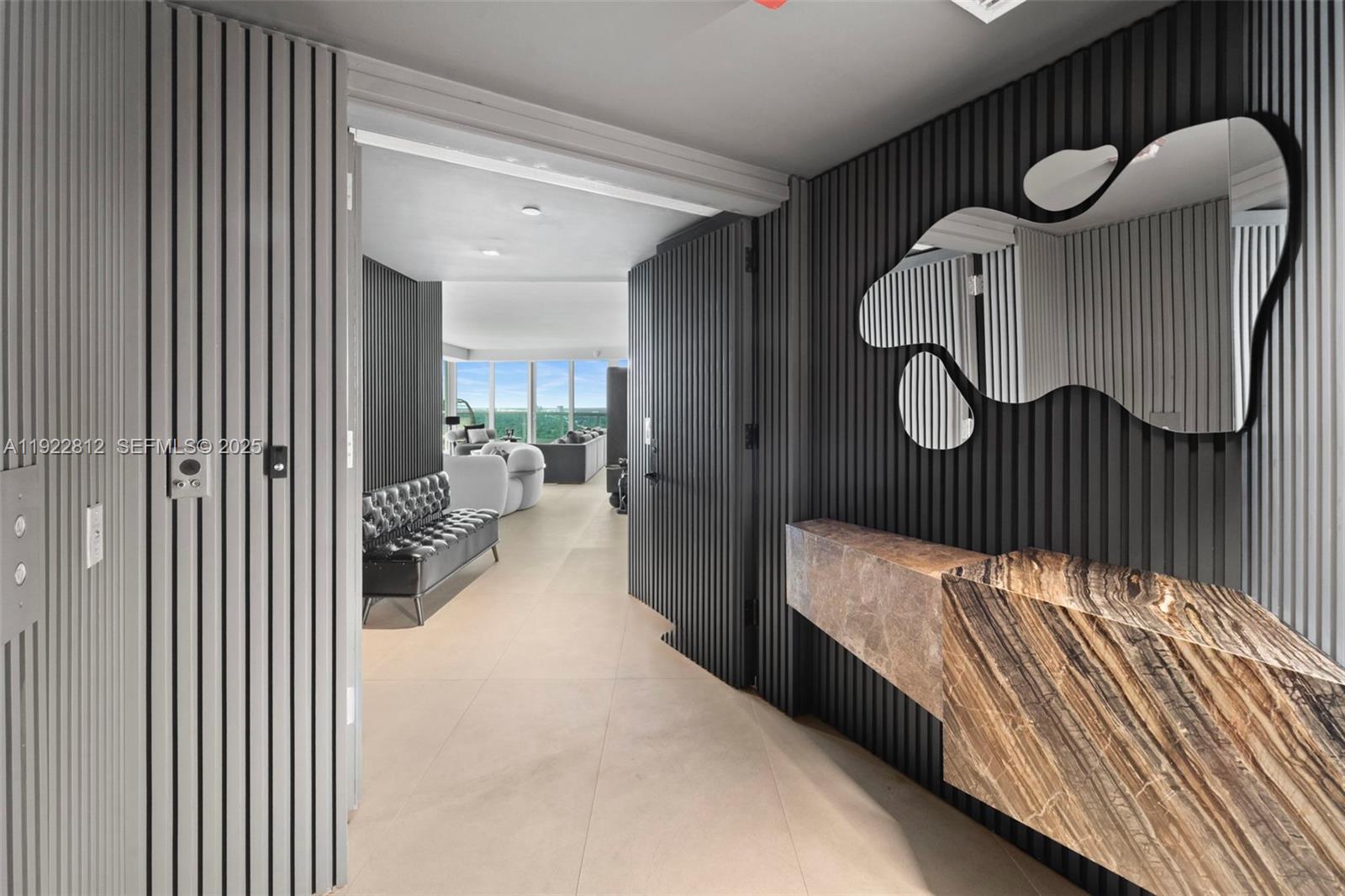 2127 Brickell Ave #3005, Miami FL 33129