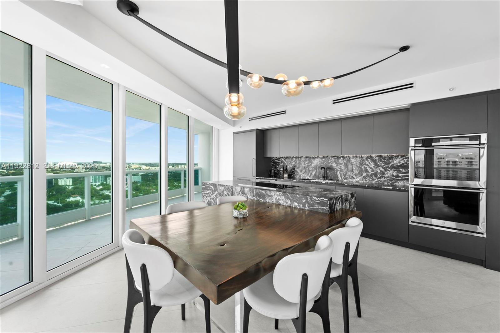 2127 Brickell Ave #3005, Miami FL 33129