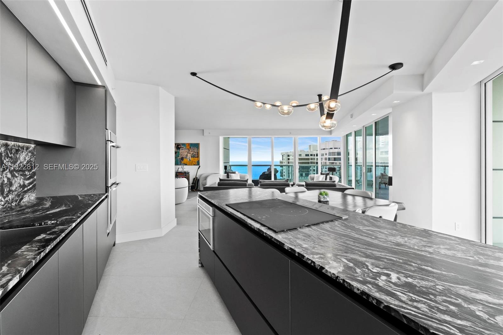 2127 Brickell Ave #3005, Miami FL 33129