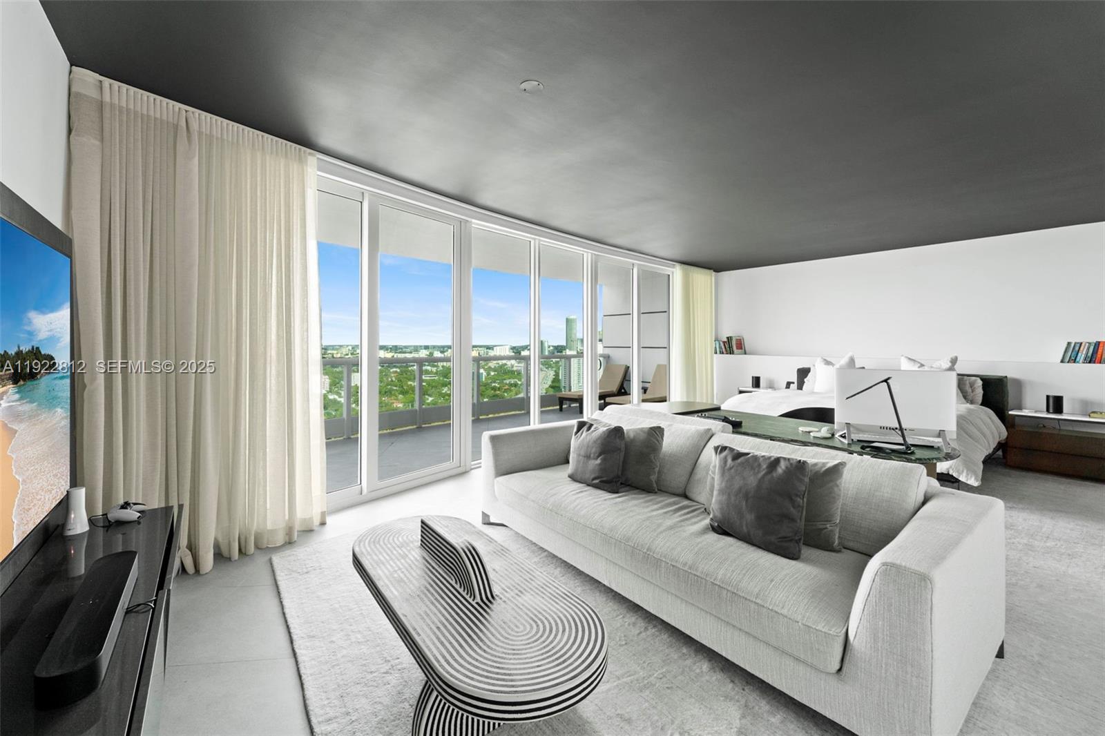 2127 Brickell Ave #3005, Miami FL 33129