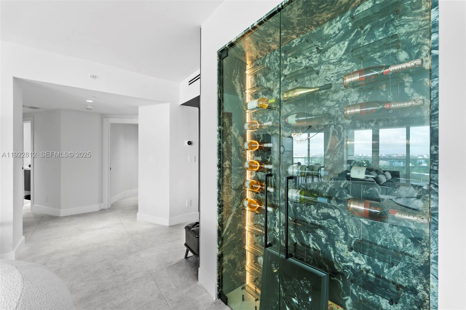 2127 Brickell Ave #3005, Miami FL 33129