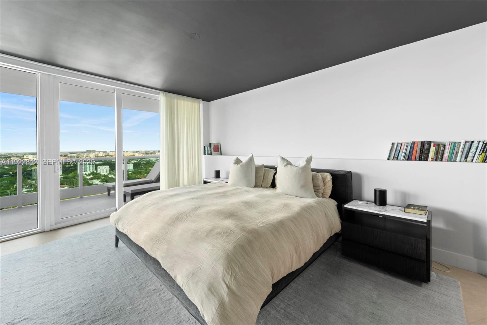 2127 Brickell Ave #3005, Miami FL 33129