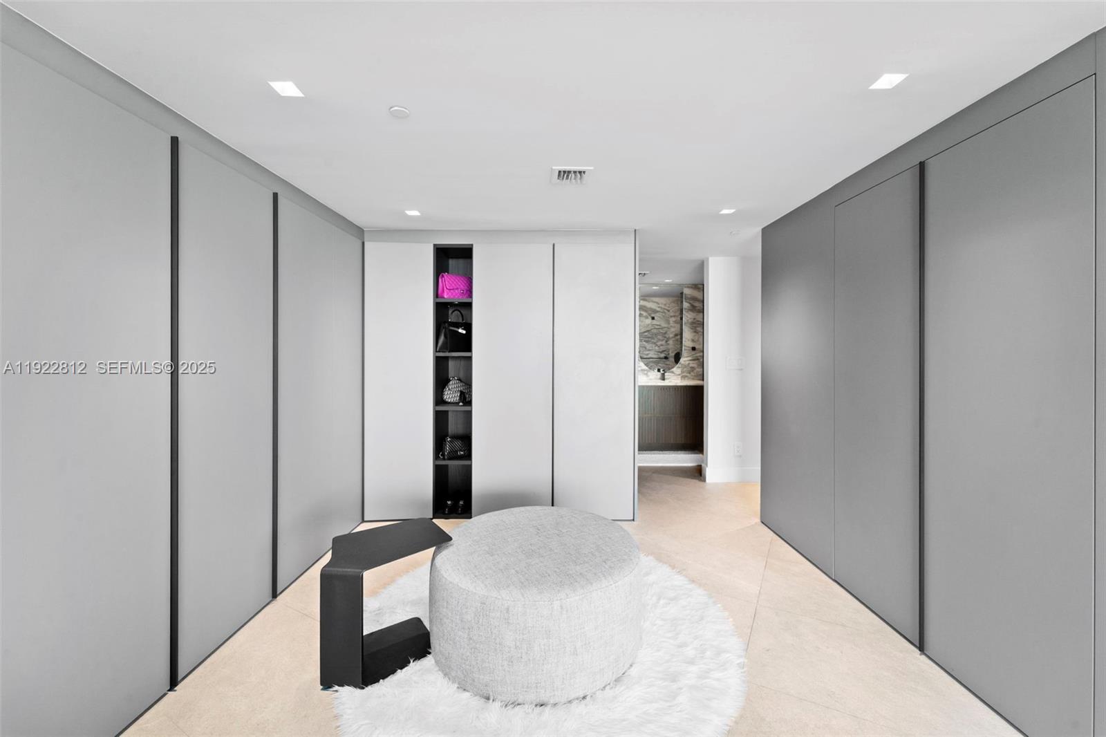 2127 Brickell Ave #3005, Miami FL 33129