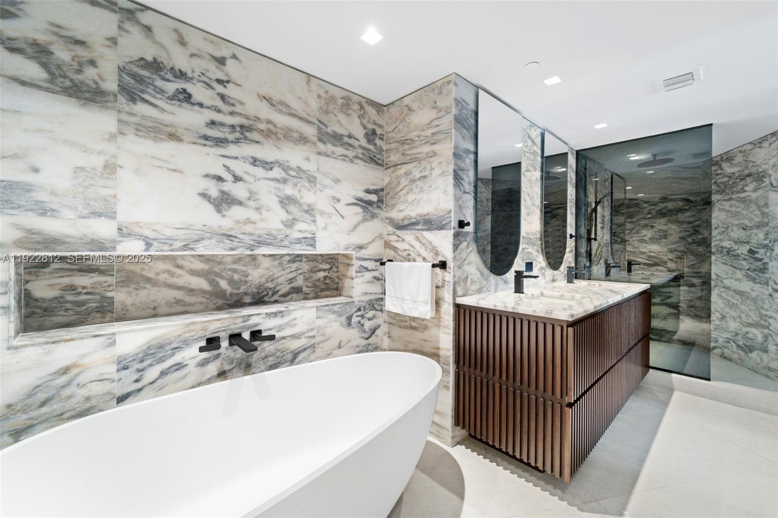 2127 Brickell Ave #3005, Miami FL 33129