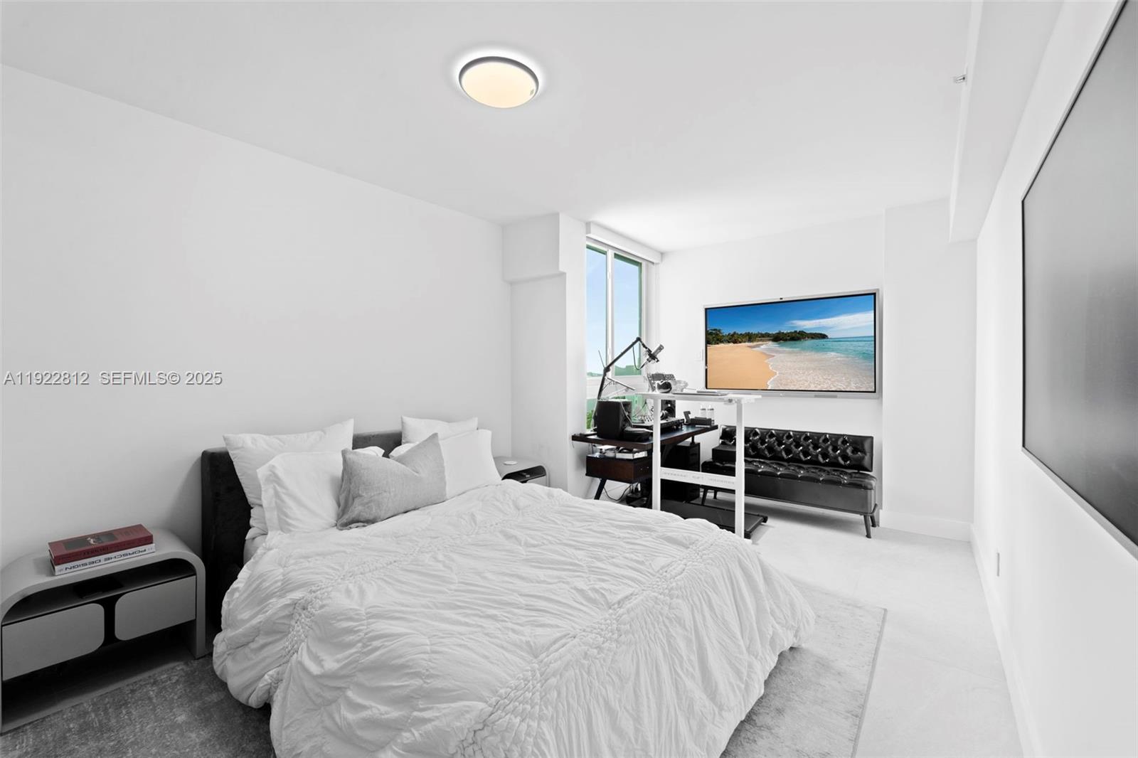 2127 Brickell Ave #3005, Miami FL 33129