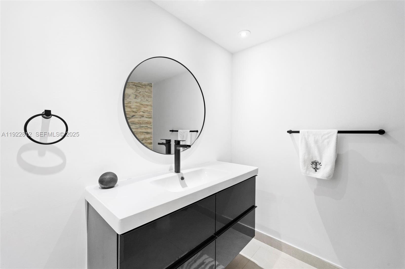 2127 Brickell Ave #3005, Miami FL 33129