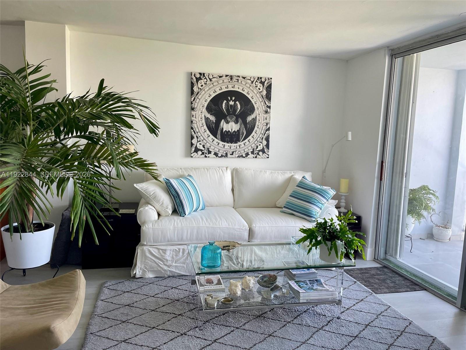 6900 Bay Dr #7A, Miami Beach FL 33141