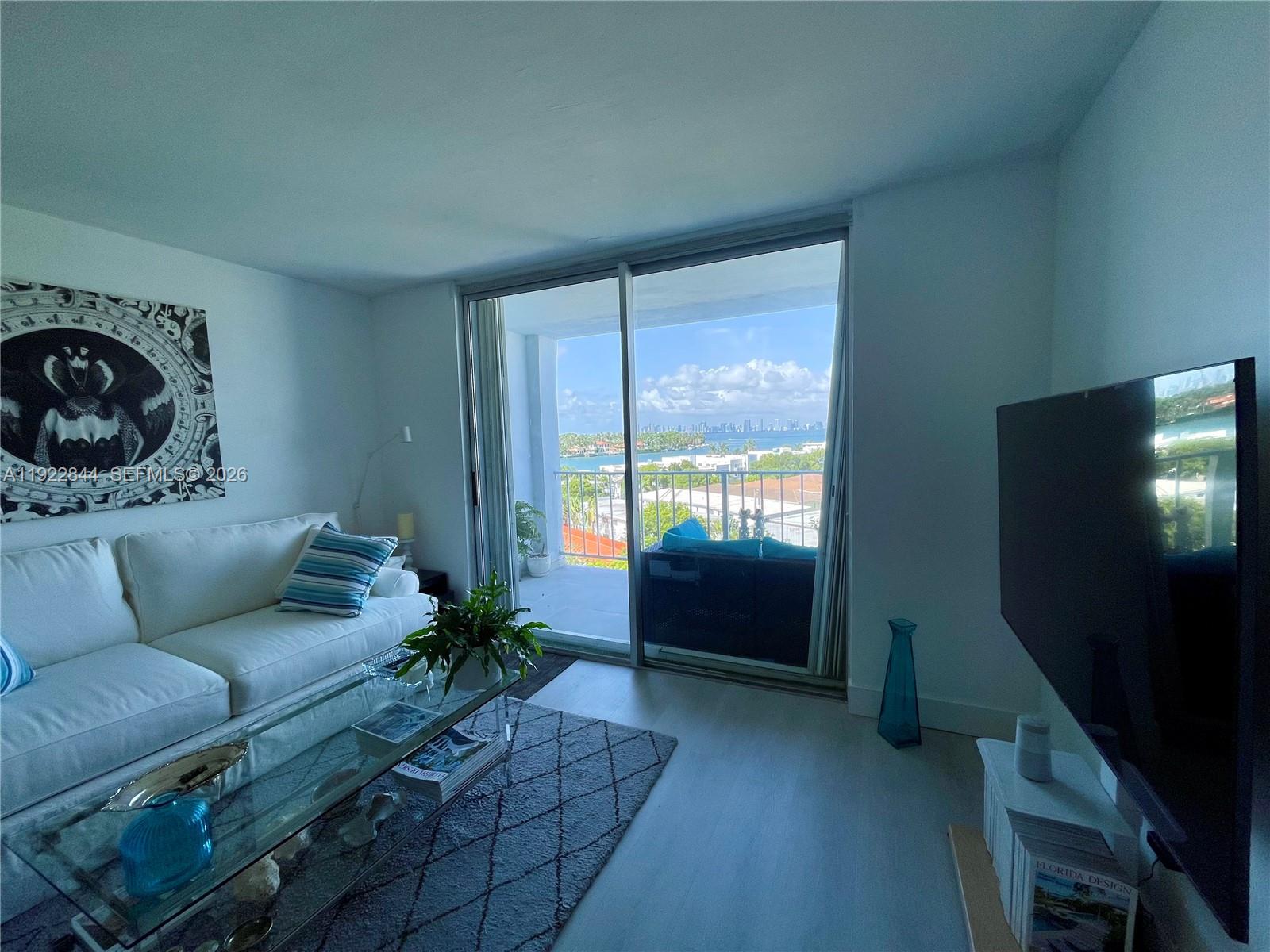 6900 Bay Dr #7A, Miami Beach FL 33141