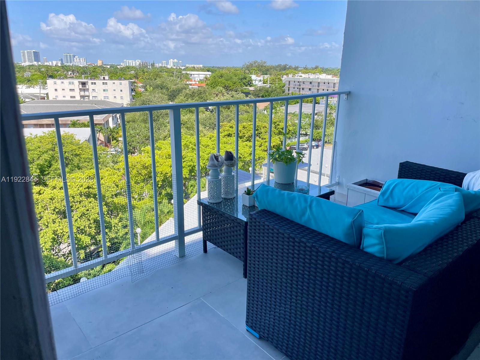 6900 Bay Dr #7A, Miami Beach FL 33141