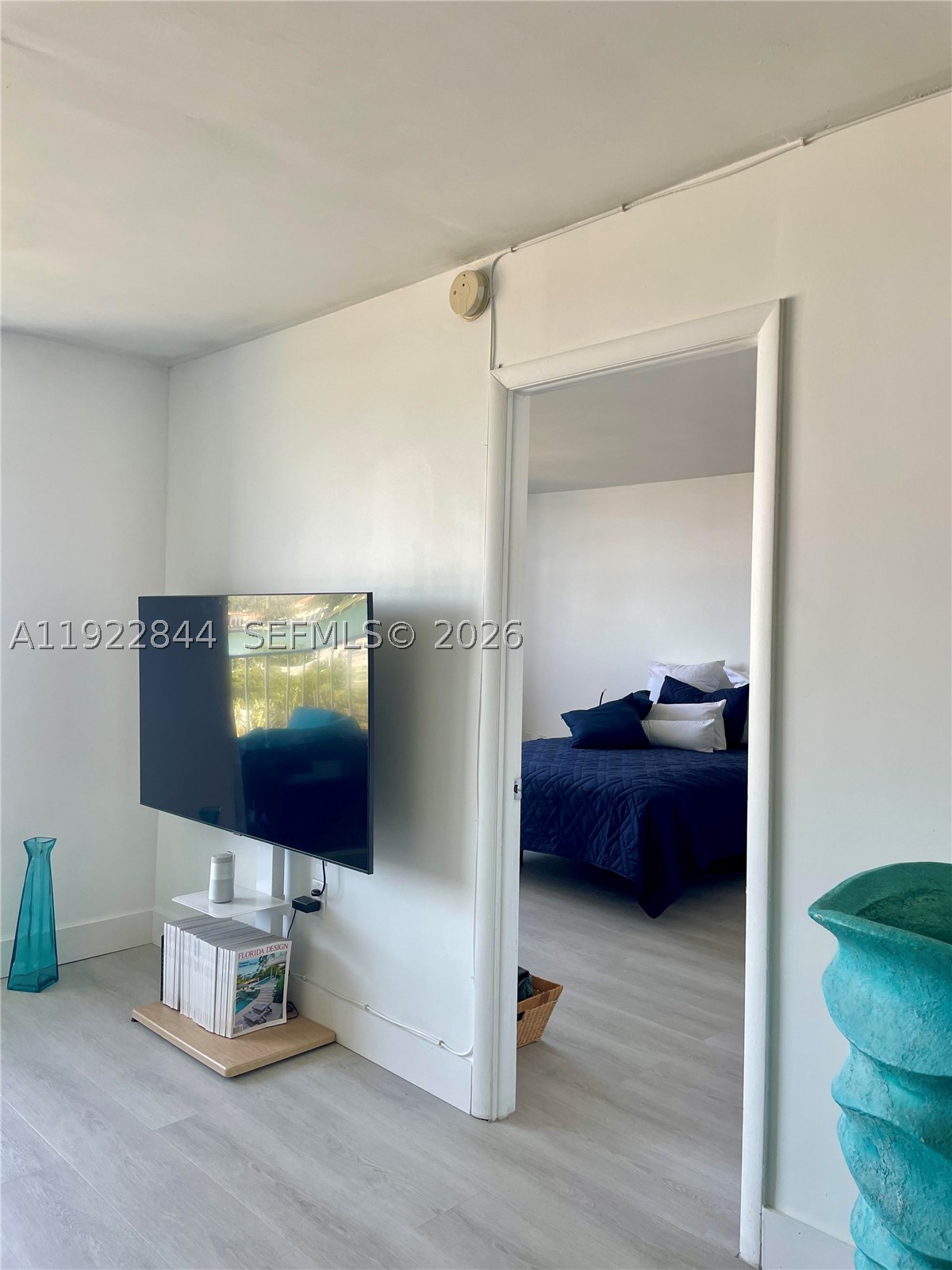 6900 Bay Dr #7A, Miami Beach FL 33141