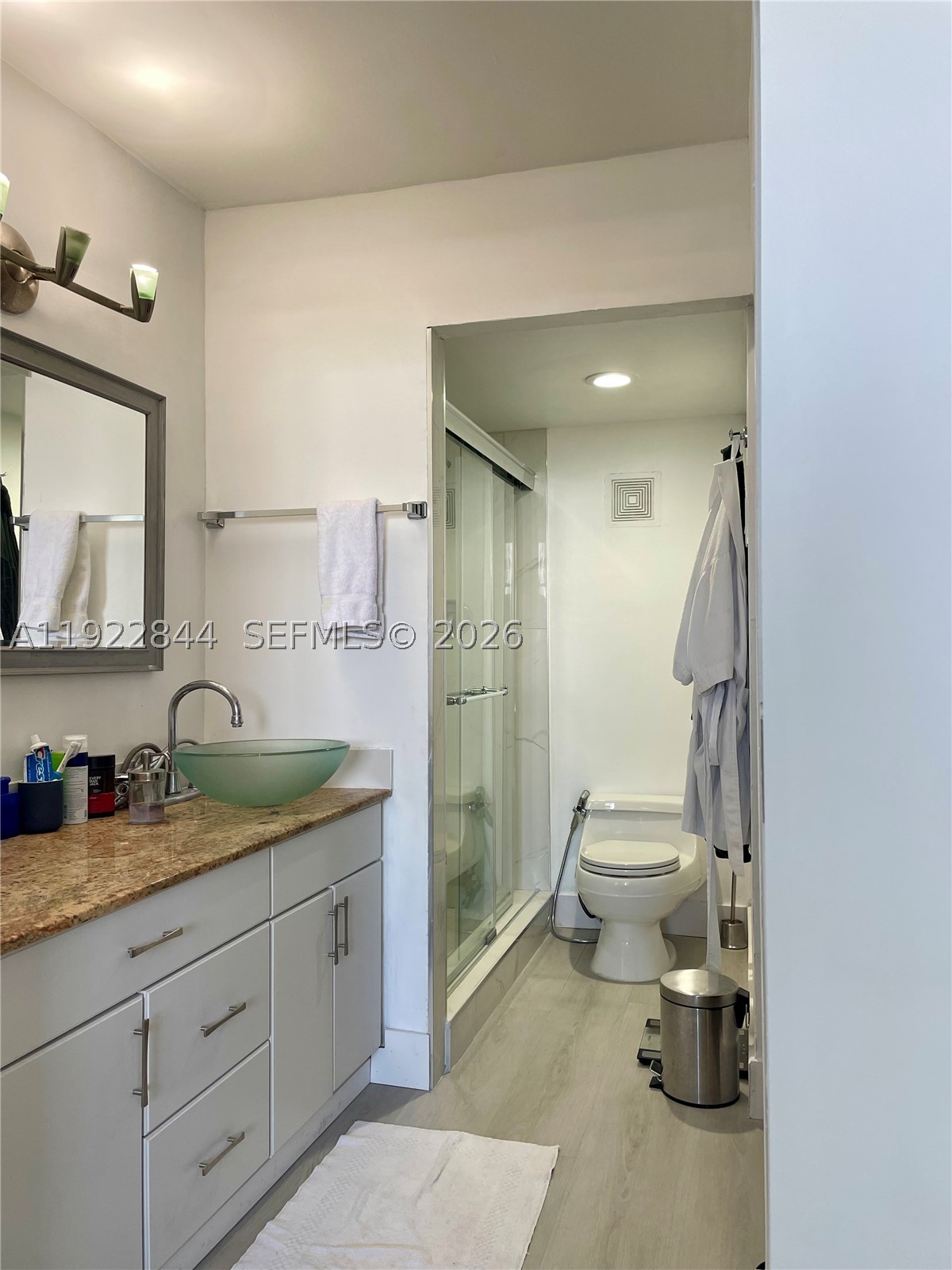 6900 Bay Dr #7A, Miami Beach FL 33141