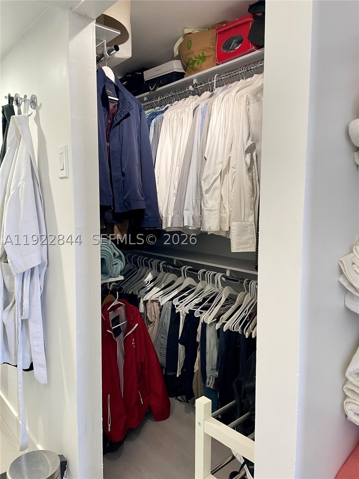 6900 Bay Dr #7A, Miami Beach FL 33141