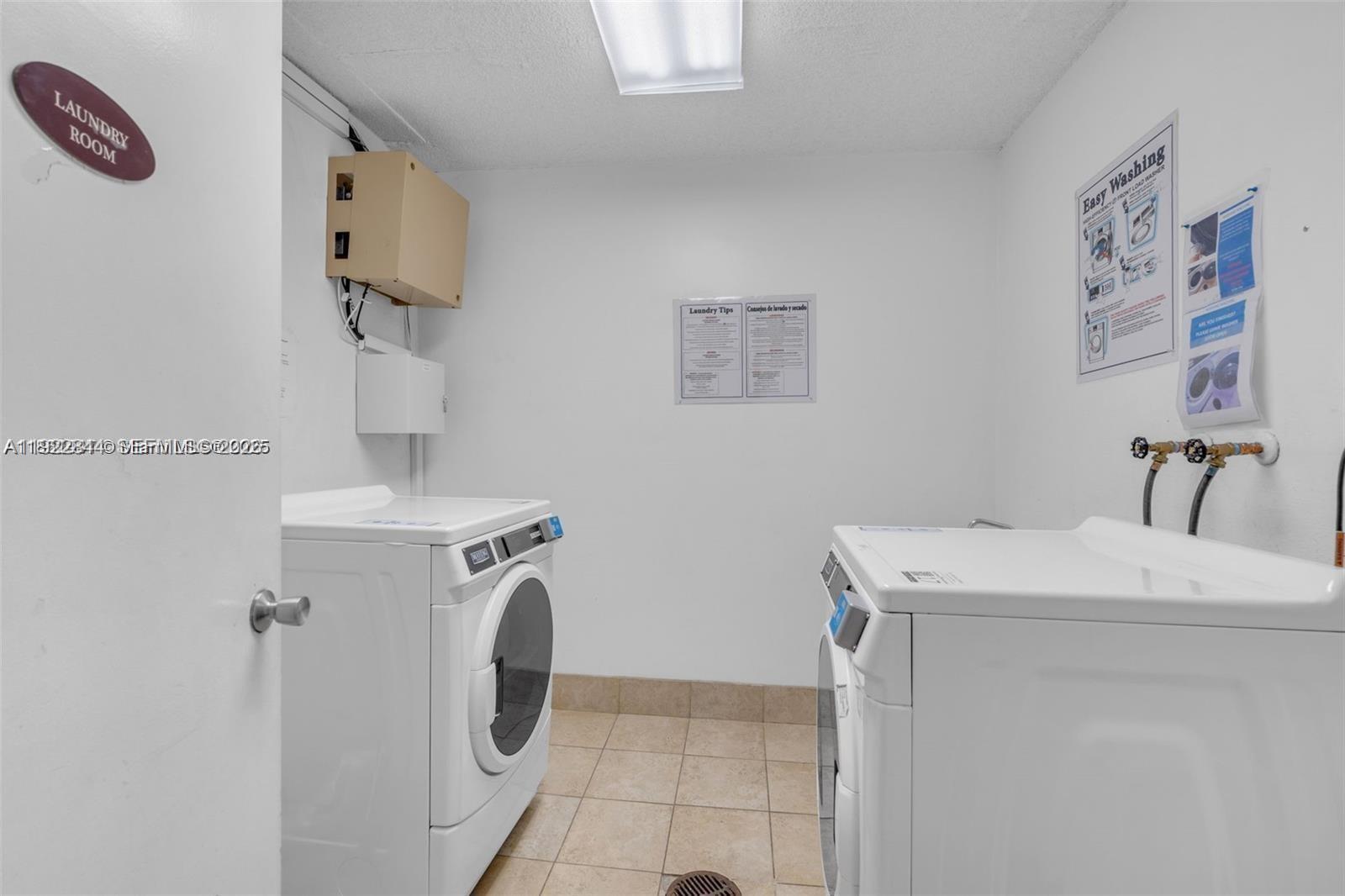 6900 Bay Dr #7A, Miami Beach FL 33141