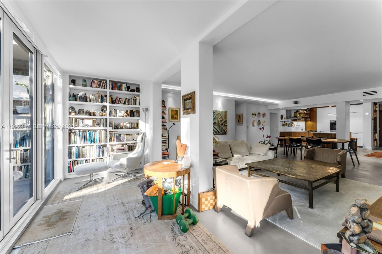 161 Crandon Blvd #125, Key Biscayne FL 33149