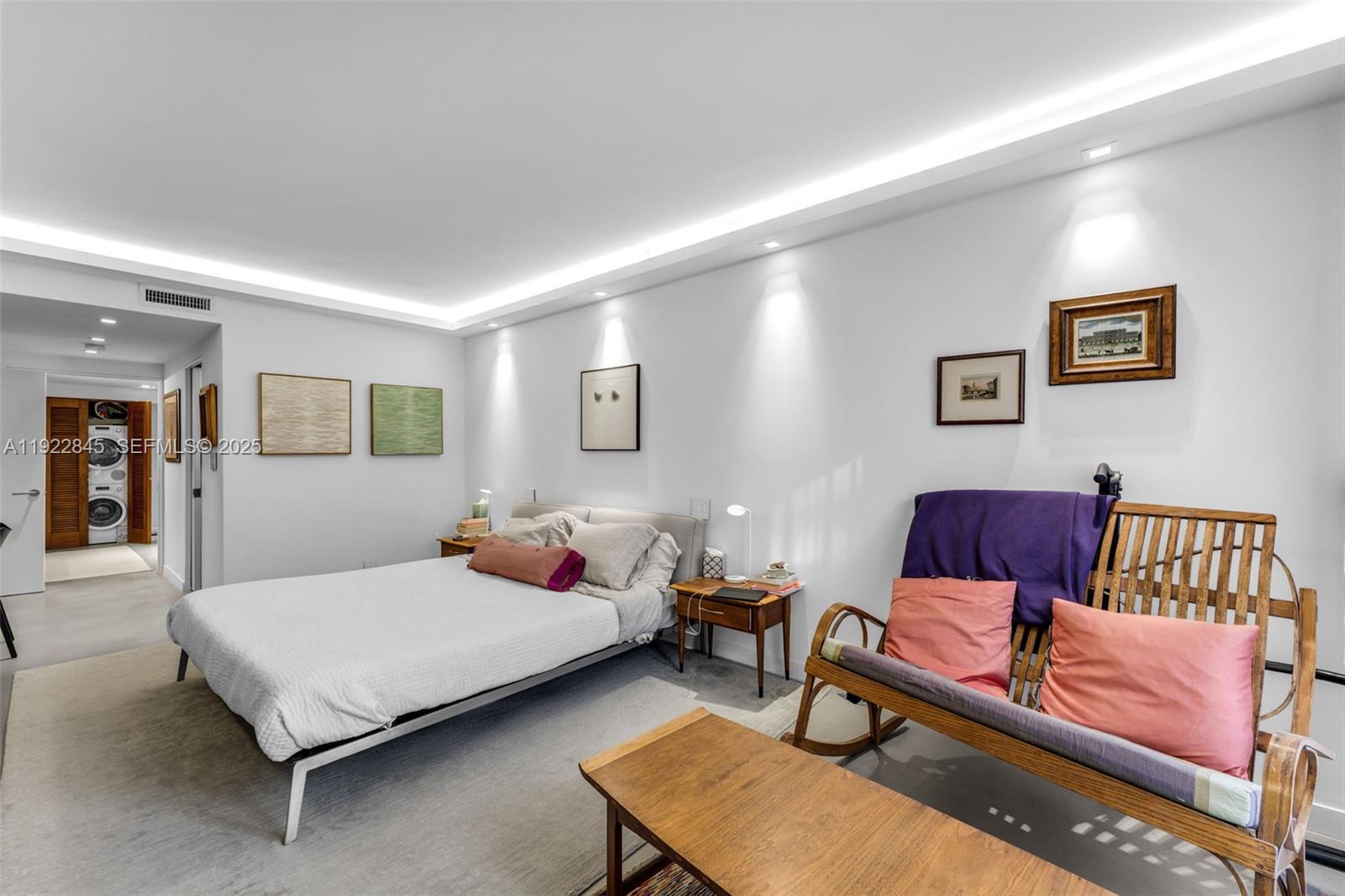 161 Crandon Blvd #125, Key Biscayne FL 33149