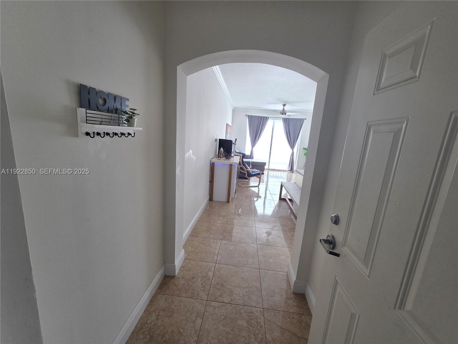 9172 Collins Ave #403, Surfside FL 33154