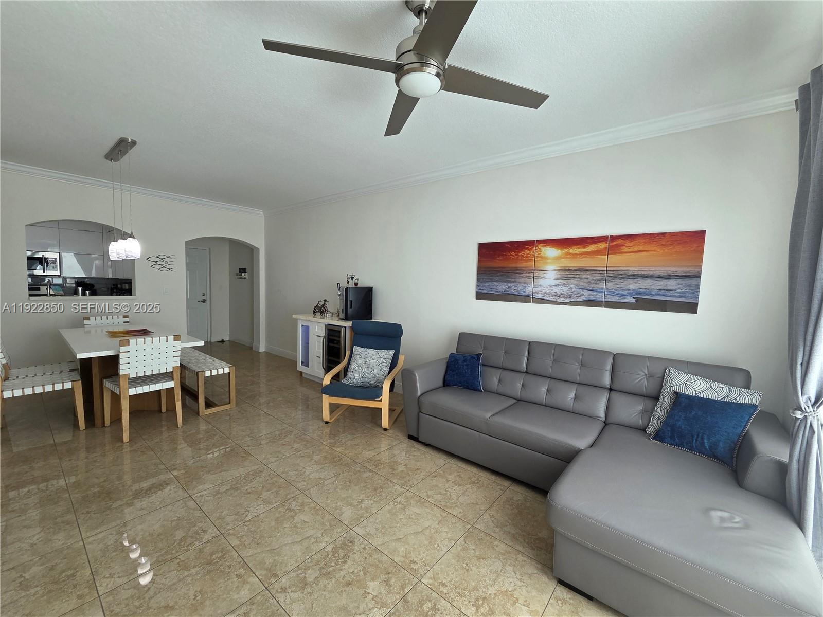 9172 Collins Ave #403, Surfside FL 33154