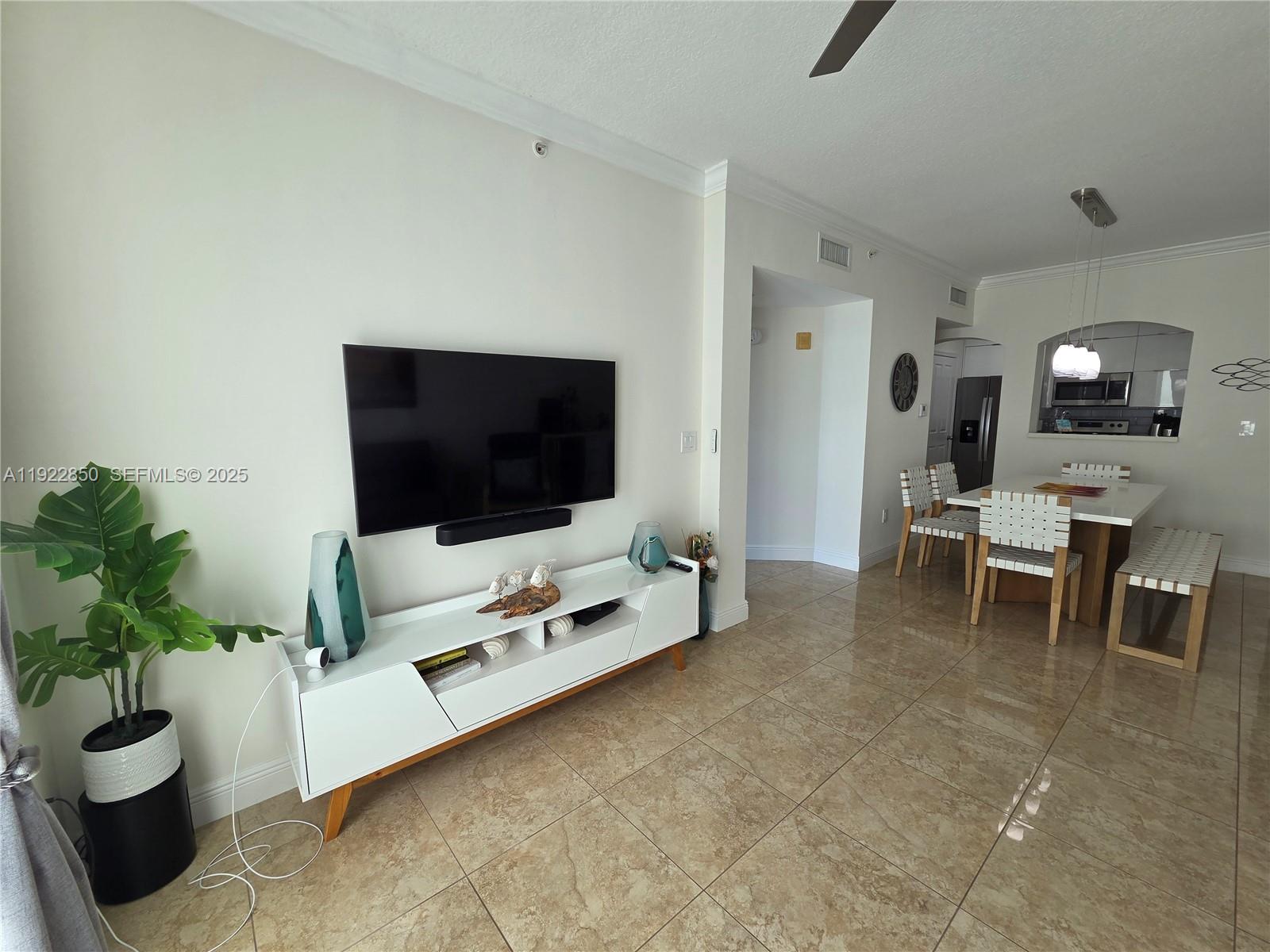 9172 Collins Ave #403, Surfside FL 33154