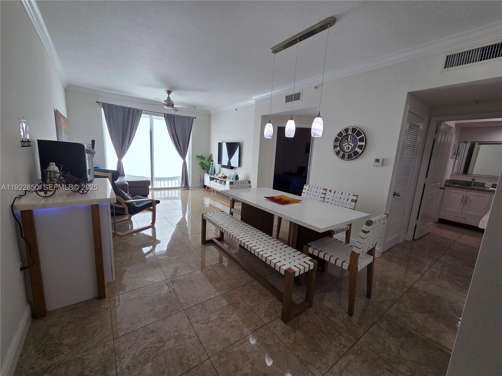 9172 Collins Ave #403, Surfside FL 33154