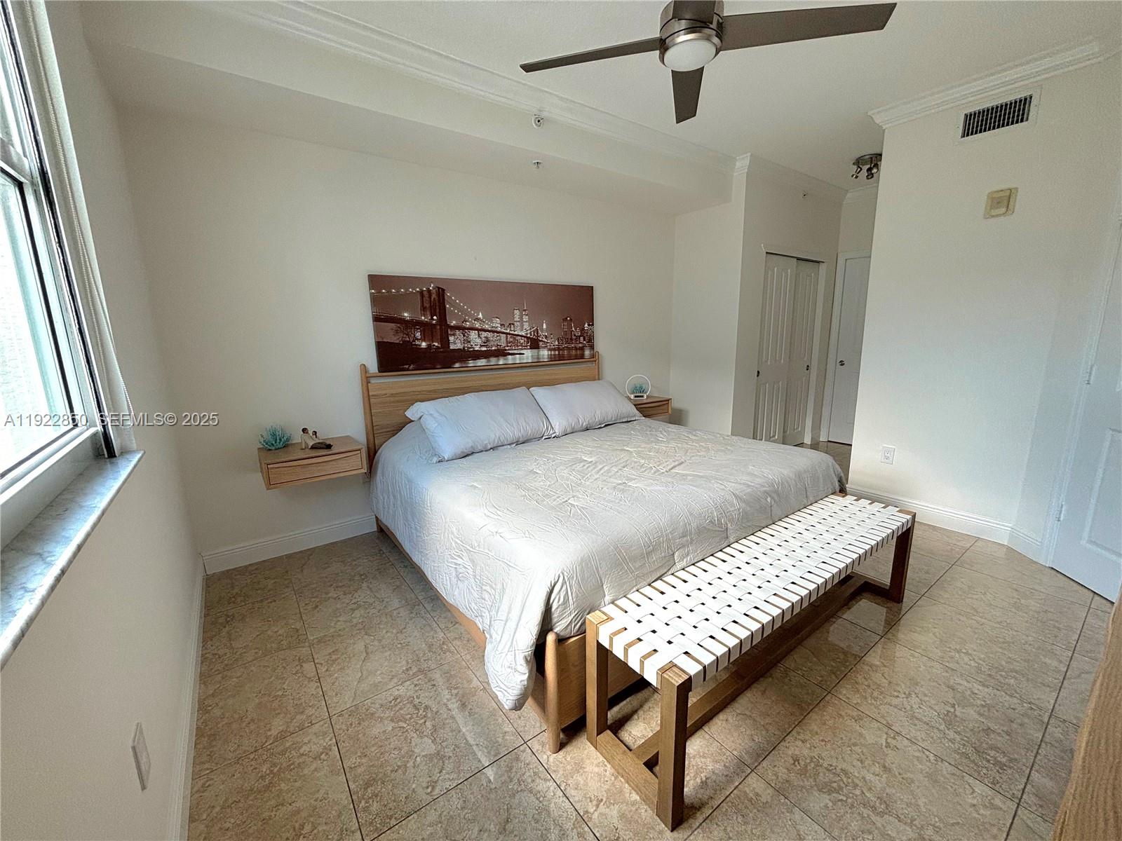 9172 Collins Ave #403, Surfside FL 33154