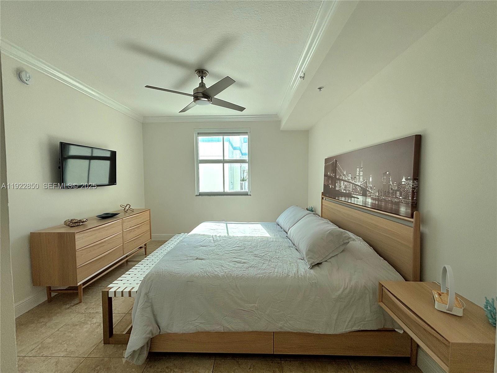 9172 Collins Ave #403, Surfside FL 33154