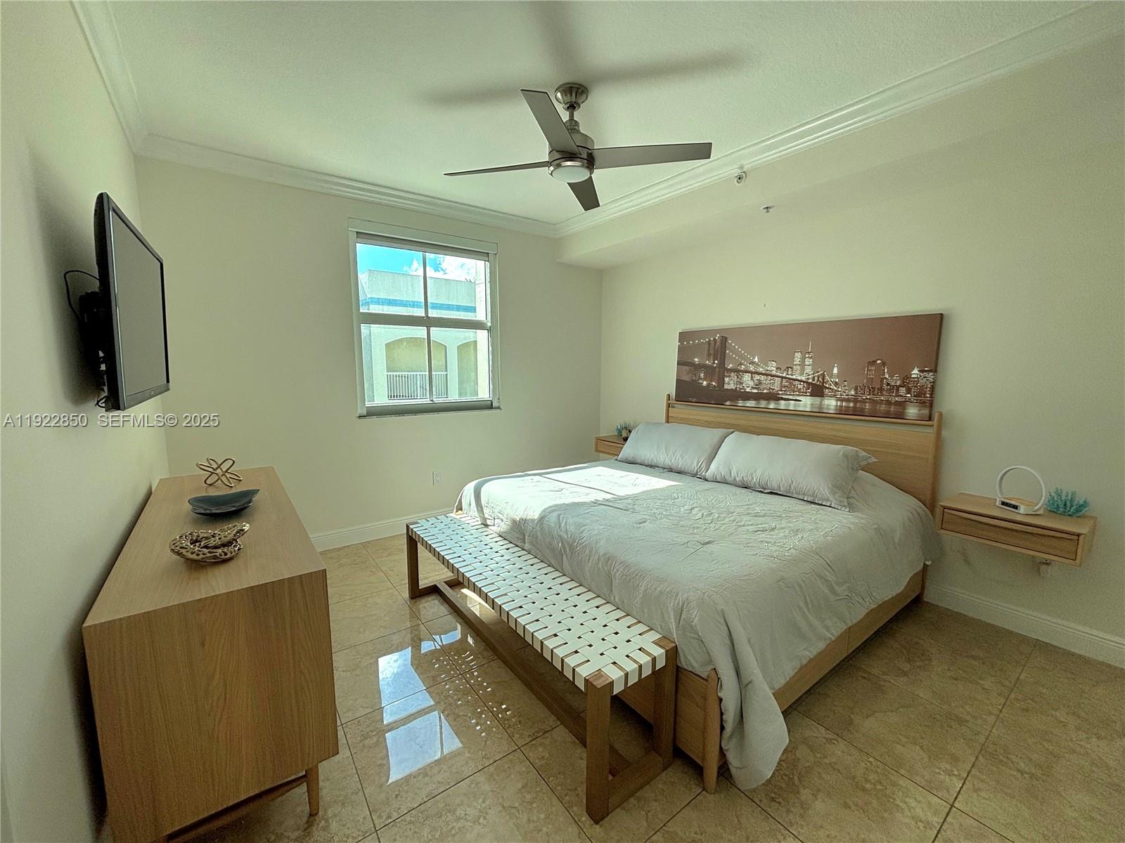 9172 Collins Ave #403, Surfside FL 33154