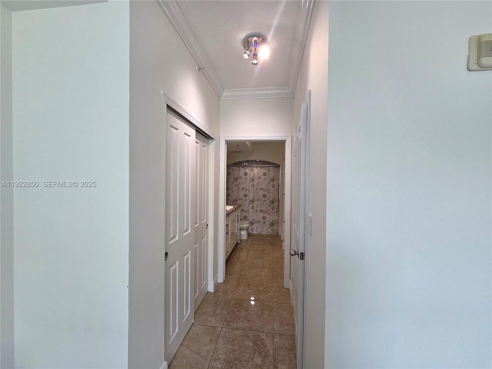 9172 Collins Ave #403, Surfside FL 33154