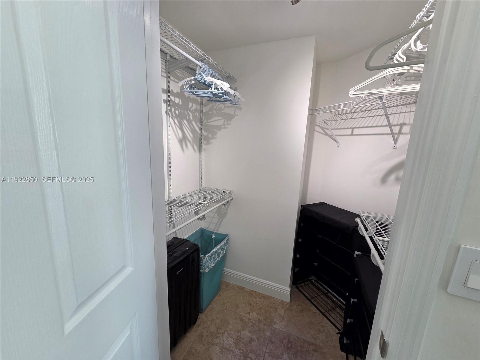 9172 Collins Ave #403, Surfside FL 33154