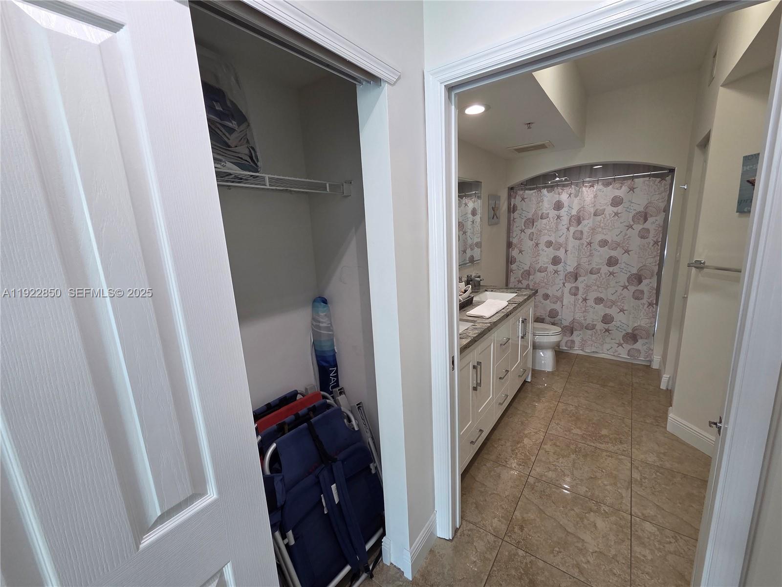 9172 Collins Ave #403, Surfside FL 33154