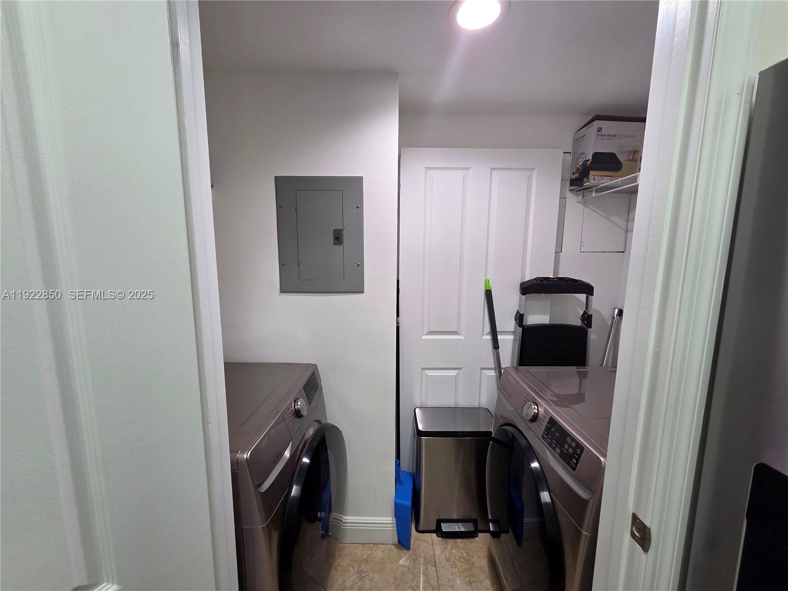 9172 Collins Ave #403, Surfside FL 33154