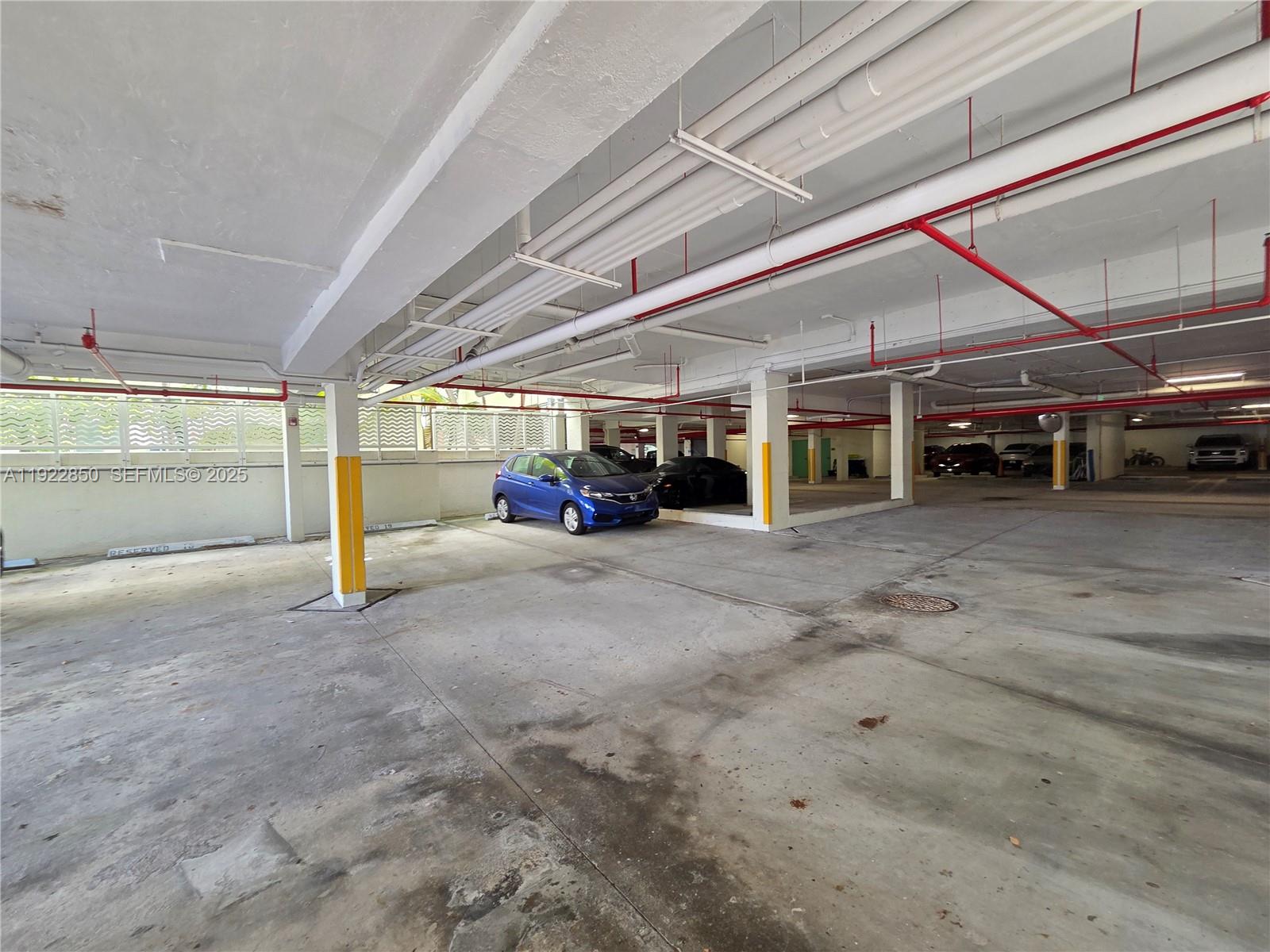 9172 Collins Ave #403, Surfside FL 33154