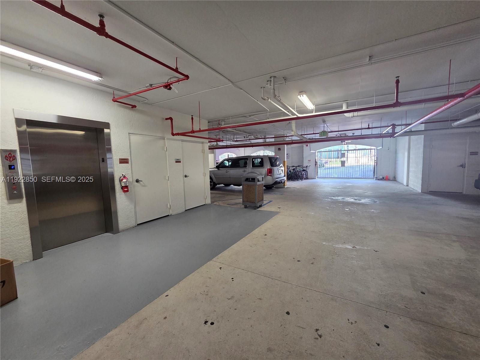 9172 Collins Ave #403, Surfside FL 33154