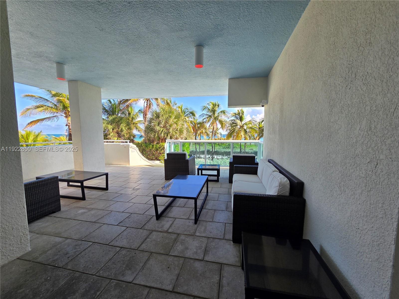 9172 Collins Ave #403, Surfside FL 33154
