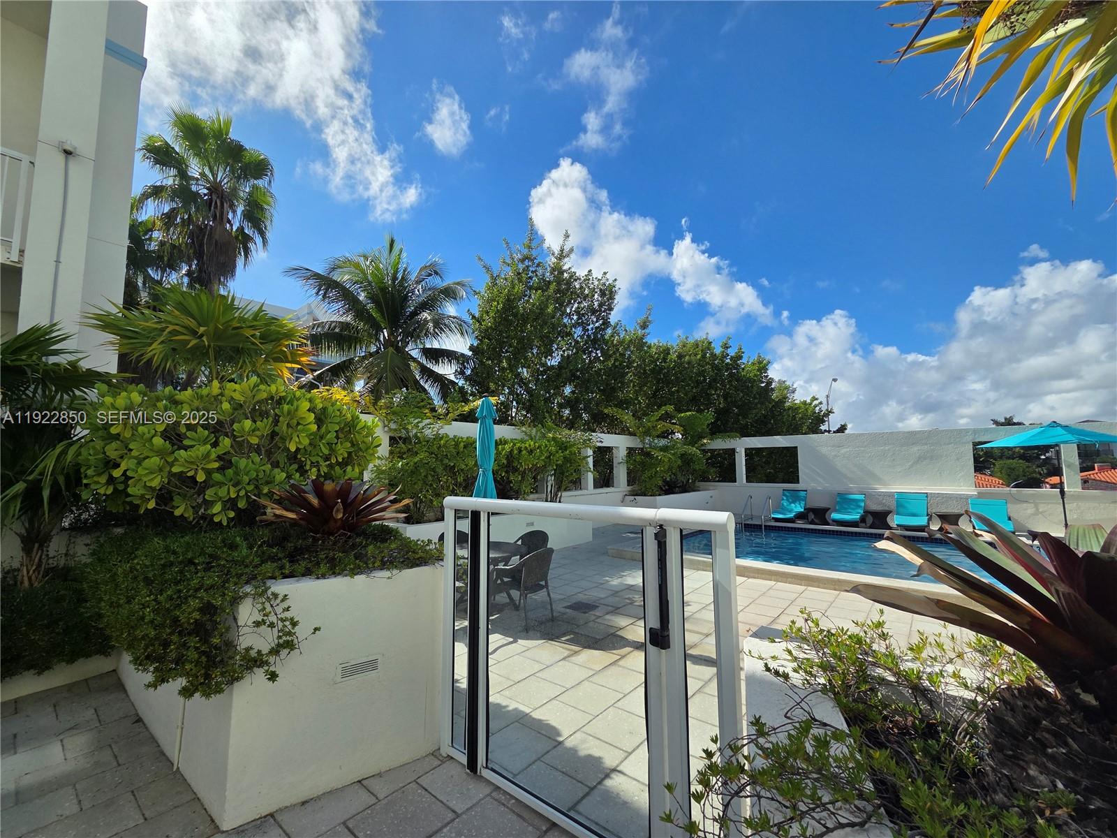 9172 Collins Ave #403, Surfside FL 33154