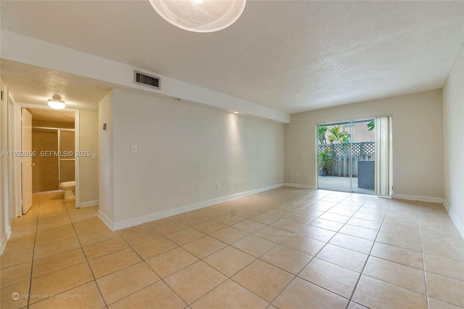 4600 SW 67th Ave #125, Miami FL 33155