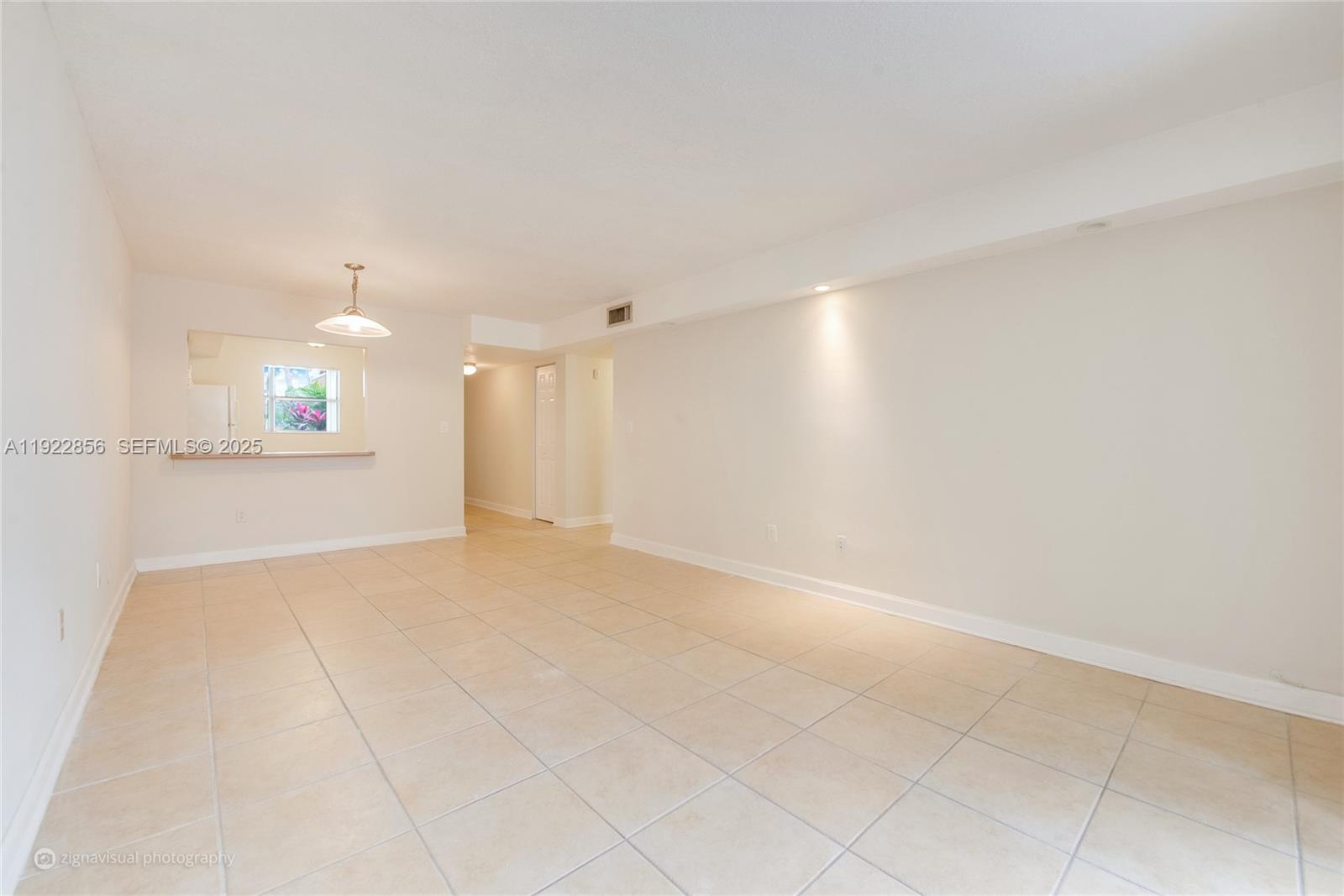 4600 SW 67th Ave #125, Miami FL 33155
