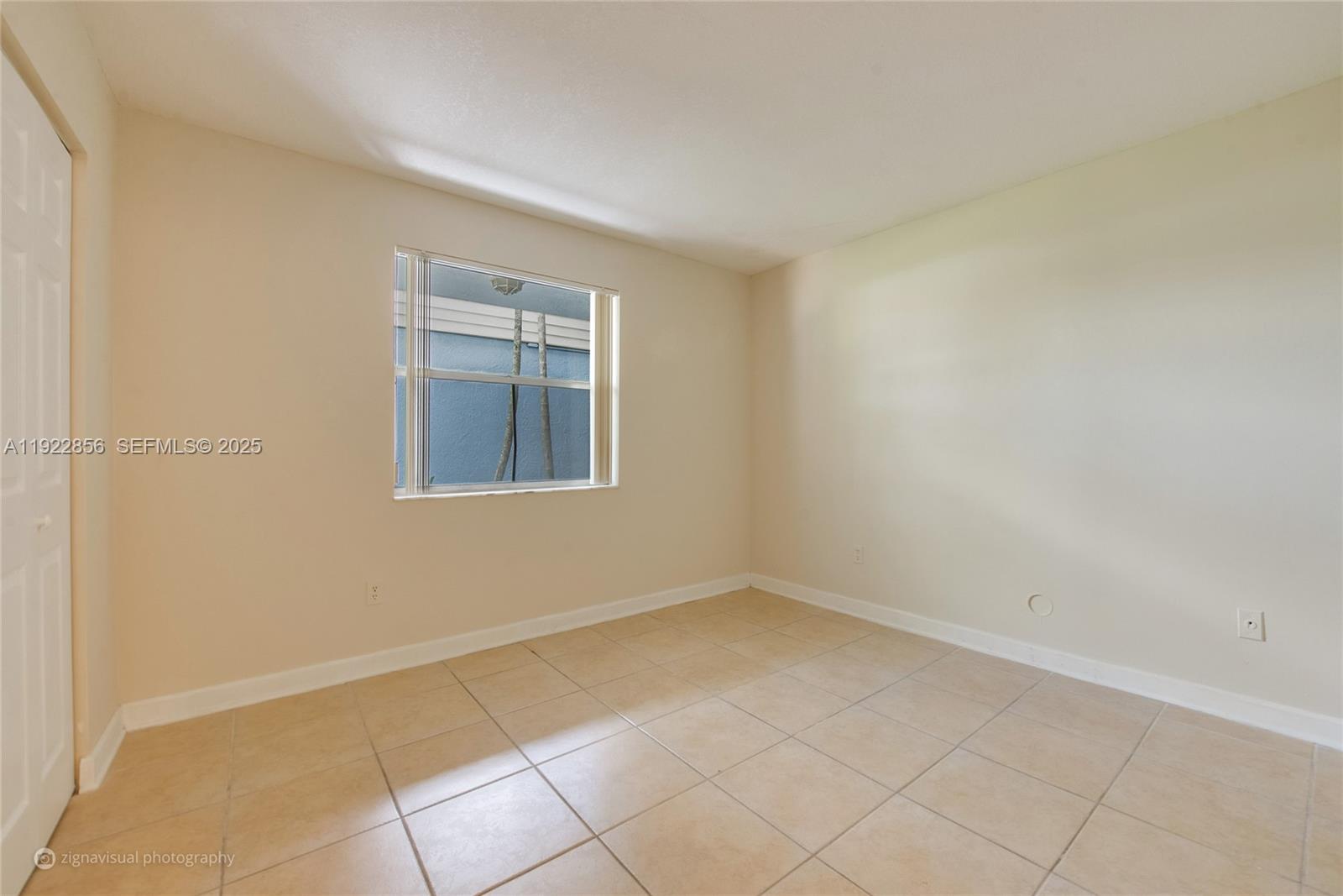 4600 SW 67th Ave #125, Miami FL 33155