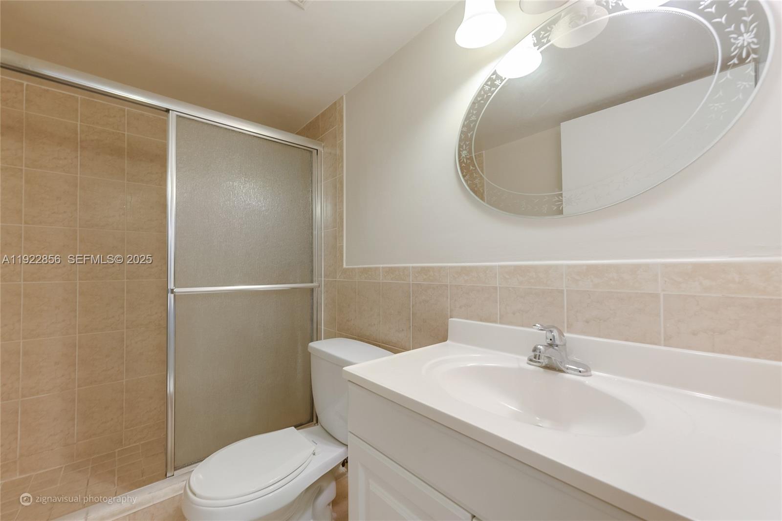4600 SW 67th Ave #125, Miami FL 33155