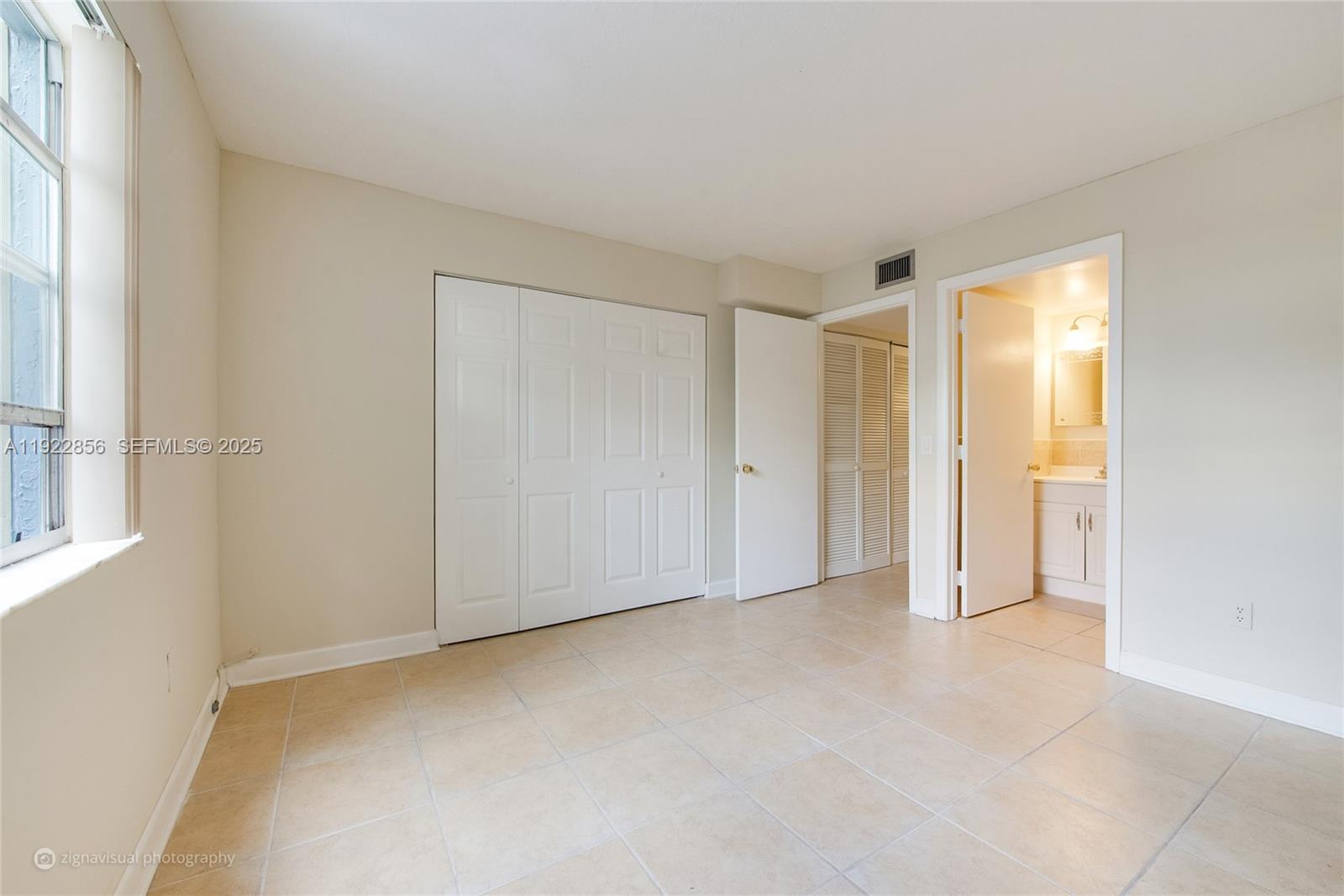 4600 SW 67th Ave #125, Miami FL 33155