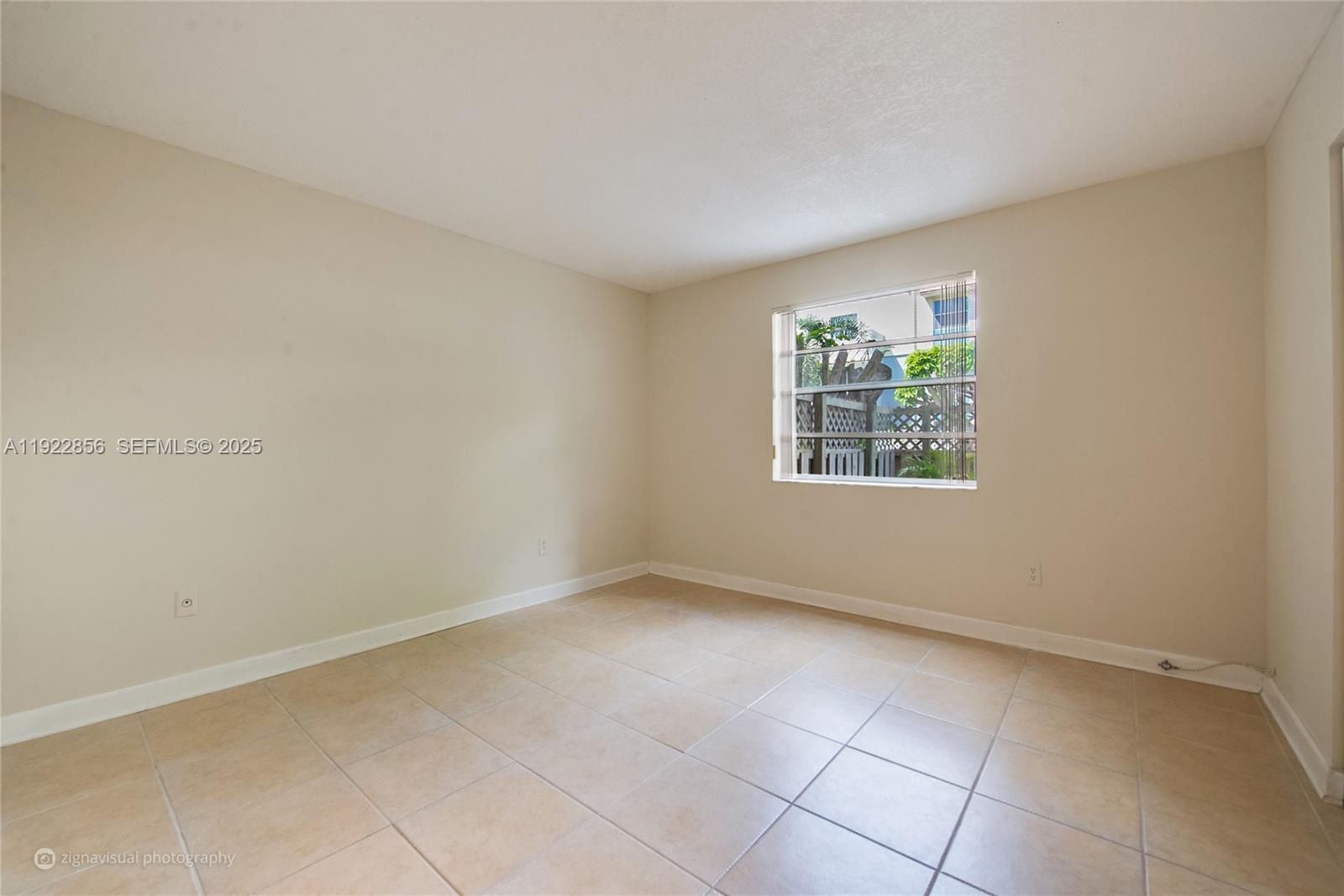 4600 SW 67th Ave #125, Miami FL 33155