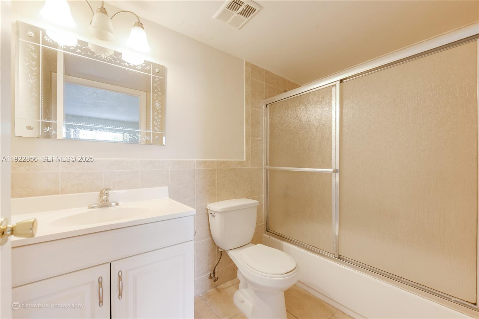 4600 SW 67th Ave #125, Miami FL 33155