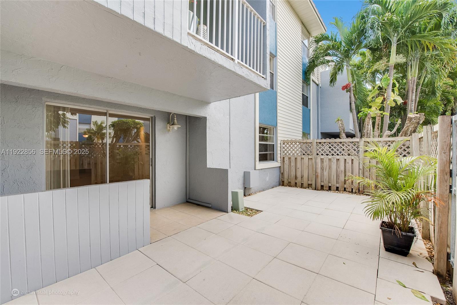 4600 SW 67th Ave #125, Miami FL 33155